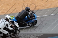 16th-september-2013;event-digital-images;france;le-mans;motorbikes;no-limits;peter-wileman-photography;trackday;trackday-digital-images