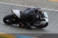 16th-september-2013;event-digital-images;france;le-mans;motorbikes;no-limits;peter-wileman-photography;trackday;trackday-digital-images