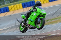 16th-september-2013;event-digital-images;france;le-mans;motorbikes;no-limits;peter-wileman-photography;trackday;trackday-digital-images