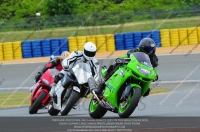 16th-september-2013;event-digital-images;france;le-mans;motorbikes;no-limits;peter-wileman-photography;trackday;trackday-digital-images