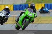 16th-september-2013;event-digital-images;france;le-mans;motorbikes;no-limits;peter-wileman-photography;trackday;trackday-digital-images