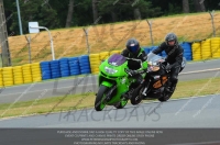 16th-september-2013;event-digital-images;france;le-mans;motorbikes;no-limits;peter-wileman-photography;trackday;trackday-digital-images