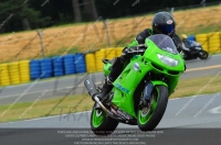 16th-september-2013;event-digital-images;france;le-mans;motorbikes;no-limits;peter-wileman-photography;trackday;trackday-digital-images