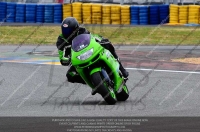 16th-september-2013;event-digital-images;france;le-mans;motorbikes;no-limits;peter-wileman-photography;trackday;trackday-digital-images