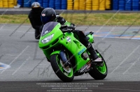 16th-september-2013;event-digital-images;france;le-mans;motorbikes;no-limits;peter-wileman-photography;trackday;trackday-digital-images