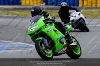 16th-september-2013;event-digital-images;france;le-mans;motorbikes;no-limits;peter-wileman-photography;trackday;trackday-digital-images