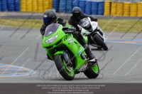 16th-september-2013;event-digital-images;france;le-mans;motorbikes;no-limits;peter-wileman-photography;trackday;trackday-digital-images