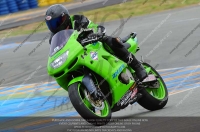 16th-september-2013;event-digital-images;france;le-mans;motorbikes;no-limits;peter-wileman-photography;trackday;trackday-digital-images