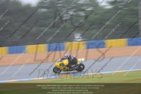 16th-september-2013;event-digital-images;france;le-mans;motorbikes;no-limits;peter-wileman-photography;trackday;trackday-digital-images