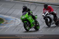 16th-september-2013;event-digital-images;france;le-mans;motorbikes;no-limits;peter-wileman-photography;trackday;trackday-digital-images