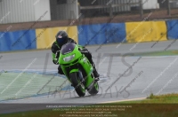 16th-september-2013;event-digital-images;france;le-mans;motorbikes;no-limits;peter-wileman-photography;trackday;trackday-digital-images