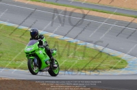 16th-september-2013;event-digital-images;france;le-mans;motorbikes;no-limits;peter-wileman-photography;trackday;trackday-digital-images