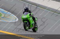 16th-september-2013;event-digital-images;france;le-mans;motorbikes;no-limits;peter-wileman-photography;trackday;trackday-digital-images