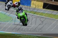 16th-september-2013;event-digital-images;france;le-mans;motorbikes;no-limits;peter-wileman-photography;trackday;trackday-digital-images