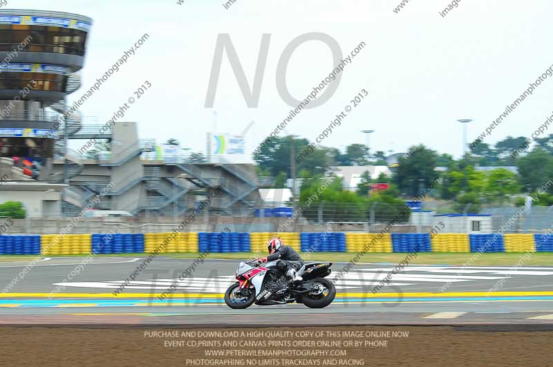 16th september 2013;event digital images;france;le mans;motorbikes;no limits;peter wileman photography;trackday;trackday digital images