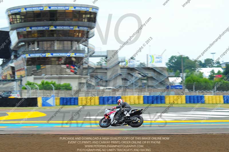 16th september 2013;event digital images;france;le mans;motorbikes;no limits;peter wileman photography;trackday;trackday digital images