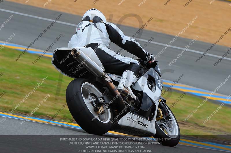 16th september 2013;event digital images;france;le mans;motorbikes;no limits;peter wileman photography;trackday;trackday digital images