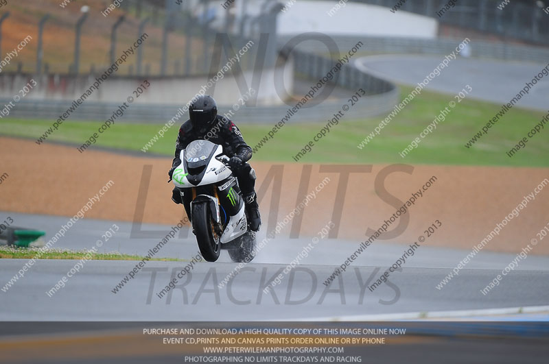 16th september 2013;event digital images;france;le mans;motorbikes;no limits;peter wileman photography;trackday;trackday digital images