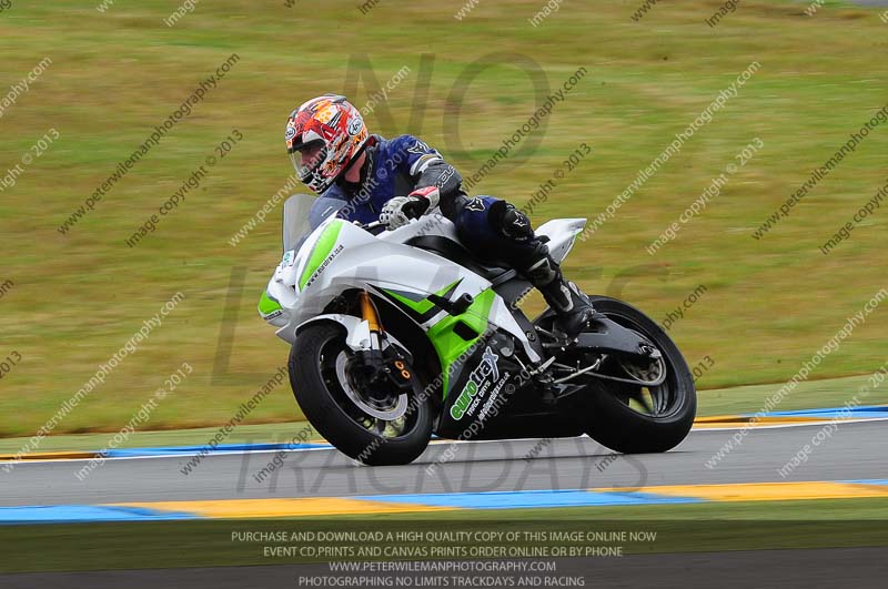 16th september 2013;event digital images;france;le mans;motorbikes;no limits;peter wileman photography;trackday;trackday digital images