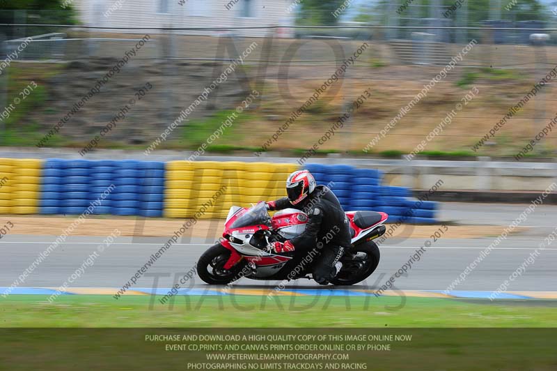 16th september 2013;event digital images;france;le mans;motorbikes;no limits;peter wileman photography;trackday;trackday digital images