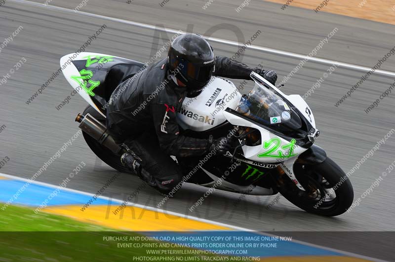 16th september 2013;event digital images;france;le mans;motorbikes;no limits;peter wileman photography;trackday;trackday digital images