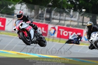 16th-september-2013;event-digital-images;france;le-mans;motorbikes;no-limits;peter-wileman-photography;trackday;trackday-digital-images