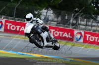 16th-september-2013;event-digital-images;france;le-mans;motorbikes;no-limits;peter-wileman-photography;trackday;trackday-digital-images