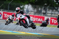 16th-september-2013;event-digital-images;france;le-mans;motorbikes;no-limits;peter-wileman-photography;trackday;trackday-digital-images