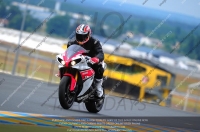 16th-september-2013;event-digital-images;france;le-mans;motorbikes;no-limits;peter-wileman-photography;trackday;trackday-digital-images