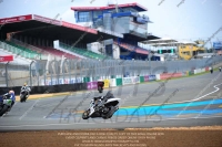 16th-september-2013;event-digital-images;france;le-mans;motorbikes;no-limits;peter-wileman-photography;trackday;trackday-digital-images