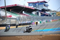 16th-september-2013;event-digital-images;france;le-mans;motorbikes;no-limits;peter-wileman-photography;trackday;trackday-digital-images