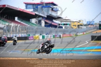 16th-september-2013;event-digital-images;france;le-mans;motorbikes;no-limits;peter-wileman-photography;trackday;trackday-digital-images