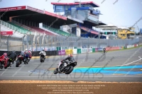 16th-september-2013;event-digital-images;france;le-mans;motorbikes;no-limits;peter-wileman-photography;trackday;trackday-digital-images