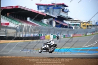 16th-september-2013;event-digital-images;france;le-mans;motorbikes;no-limits;peter-wileman-photography;trackday;trackday-digital-images