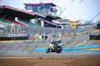 16th-september-2013;event-digital-images;france;le-mans;motorbikes;no-limits;peter-wileman-photography;trackday;trackday-digital-images