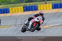 16th-september-2013;event-digital-images;france;le-mans;motorbikes;no-limits;peter-wileman-photography;trackday;trackday-digital-images