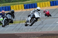 16th-september-2013;event-digital-images;france;le-mans;motorbikes;no-limits;peter-wileman-photography;trackday;trackday-digital-images