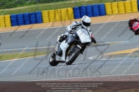 16th-september-2013;event-digital-images;france;le-mans;motorbikes;no-limits;peter-wileman-photography;trackday;trackday-digital-images