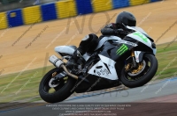 16th-september-2013;event-digital-images;france;le-mans;motorbikes;no-limits;peter-wileman-photography;trackday;trackday-digital-images