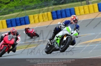 16th-september-2013;event-digital-images;france;le-mans;motorbikes;no-limits;peter-wileman-photography;trackday;trackday-digital-images