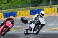 16th-september-2013;event-digital-images;france;le-mans;motorbikes;no-limits;peter-wileman-photography;trackday;trackday-digital-images