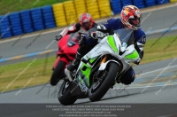 16th-september-2013;event-digital-images;france;le-mans;motorbikes;no-limits;peter-wileman-photography;trackday;trackday-digital-images