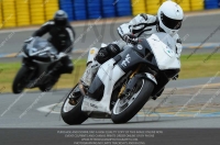 16th-september-2013;event-digital-images;france;le-mans;motorbikes;no-limits;peter-wileman-photography;trackday;trackday-digital-images