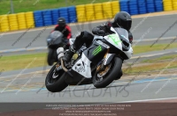 16th-september-2013;event-digital-images;france;le-mans;motorbikes;no-limits;peter-wileman-photography;trackday;trackday-digital-images