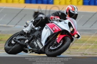 16th-september-2013;event-digital-images;france;le-mans;motorbikes;no-limits;peter-wileman-photography;trackday;trackday-digital-images