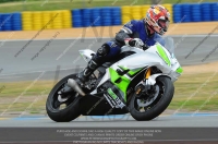 16th-september-2013;event-digital-images;france;le-mans;motorbikes;no-limits;peter-wileman-photography;trackday;trackday-digital-images