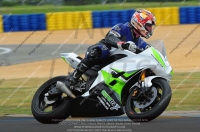 16th-september-2013;event-digital-images;france;le-mans;motorbikes;no-limits;peter-wileman-photography;trackday;trackday-digital-images