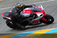 16th-september-2013;event-digital-images;france;le-mans;motorbikes;no-limits;peter-wileman-photography;trackday;trackday-digital-images