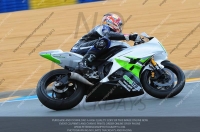 16th-september-2013;event-digital-images;france;le-mans;motorbikes;no-limits;peter-wileman-photography;trackday;trackday-digital-images