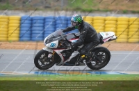 16th-september-2013;event-digital-images;france;le-mans;motorbikes;no-limits;peter-wileman-photography;trackday;trackday-digital-images